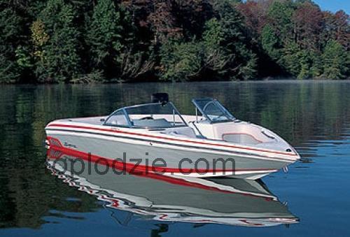 Supra Legacy opinia i specyfikacje